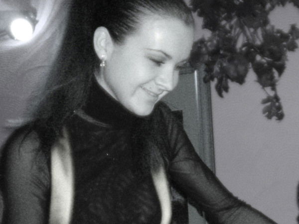 Наталья Деревицкая