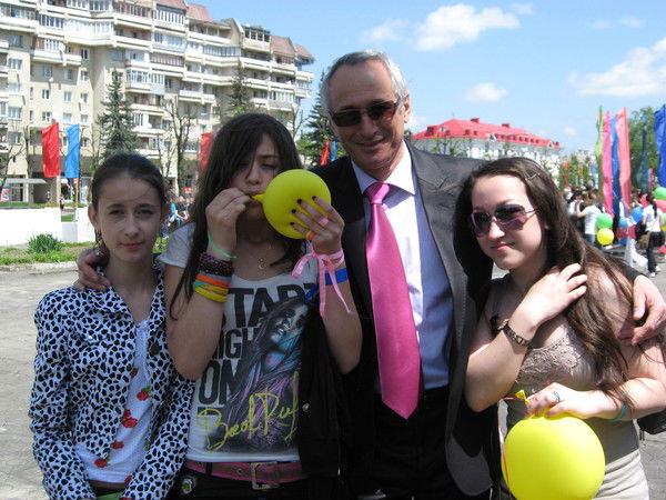 Юрчелло Юрчелло