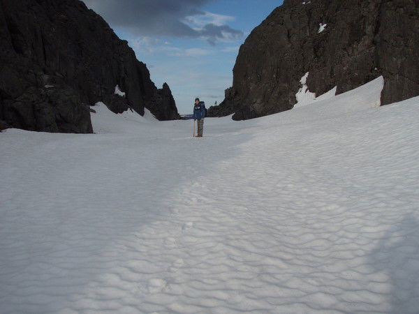 Дима Повышев