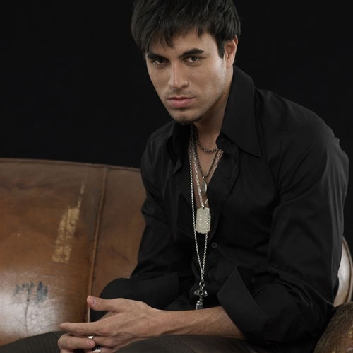 Дори@н Грей