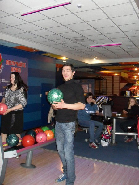 Абдухамид Гиясов