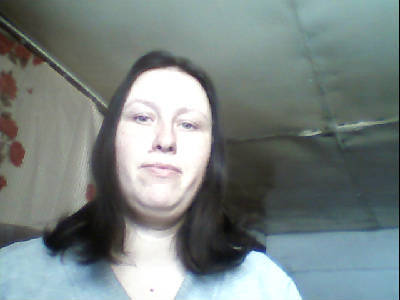 Нина Порошкова