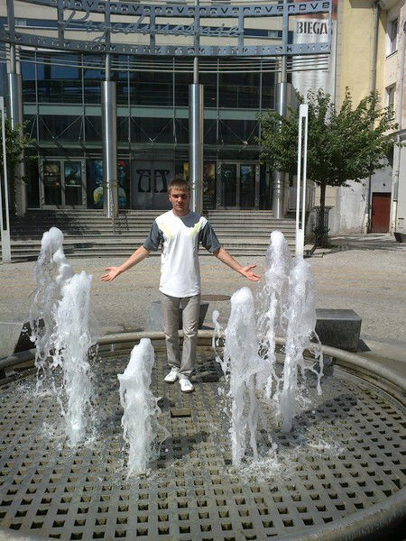 Алексей Шаврин