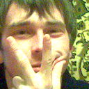 Андрей Гусев