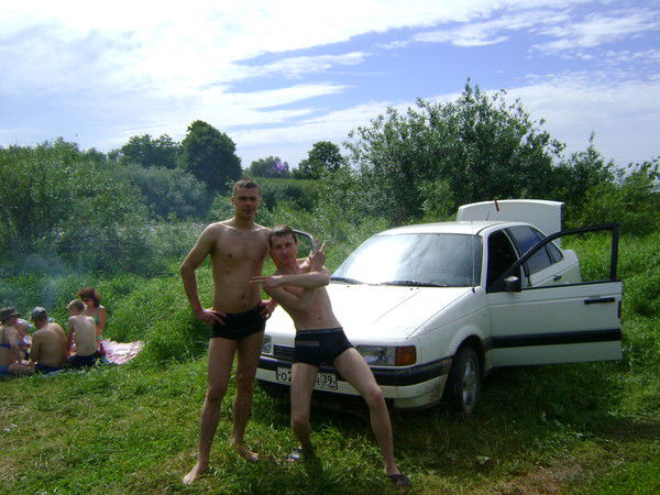 Артур Вашкис