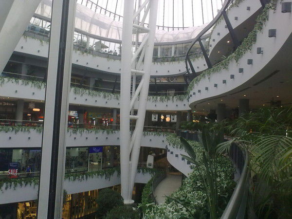 Актоты Нугманова