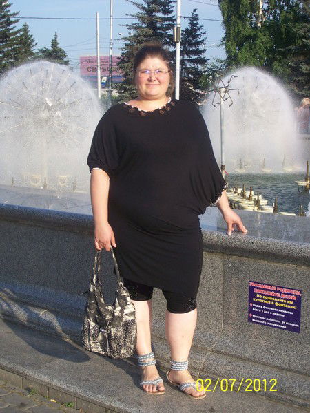 Татьяна Позднякова