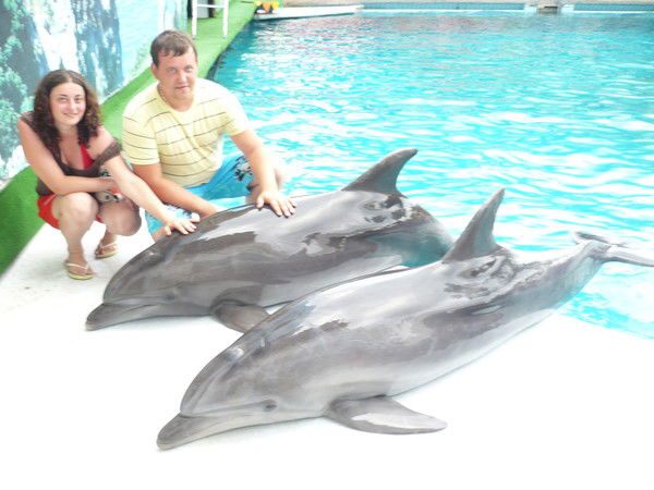 Василий Вахнин