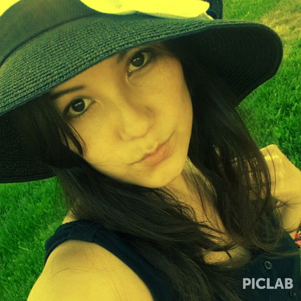 Гульназ (Юсупова)