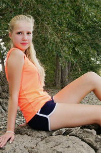 Екатерина Зимина