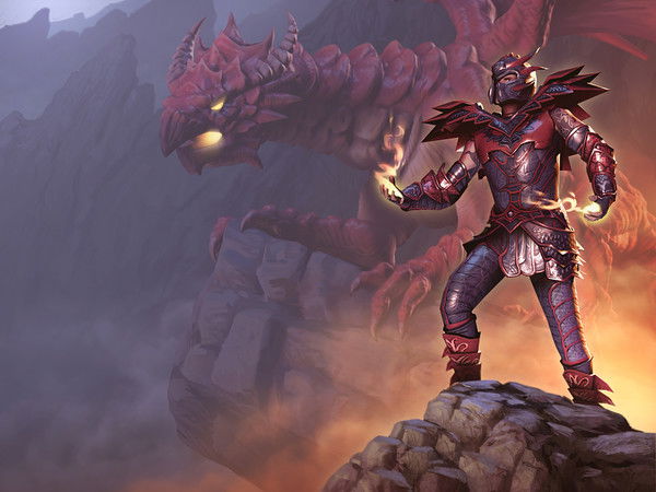 Иван Балакин