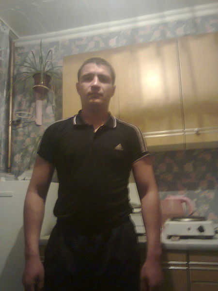 Эдкарт Ноль