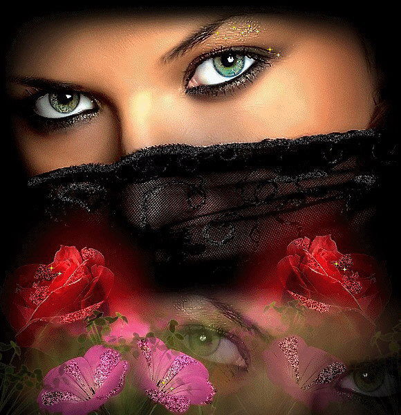 Любовь Галкина