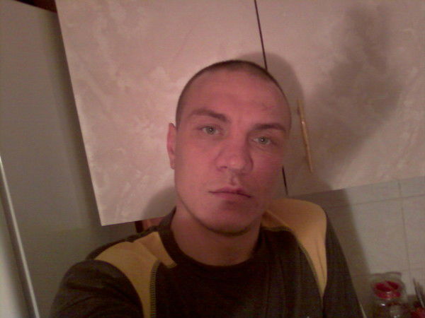 Вячеслав Соломников