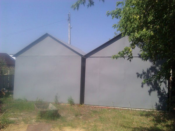 Павел Винокуров