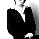Гюзель Исхакова