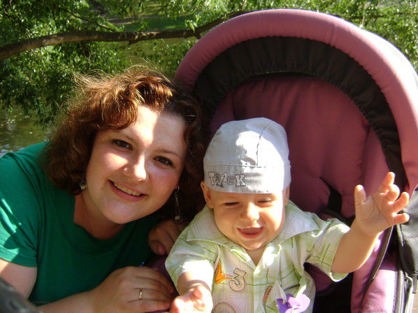 Татьяна Нуштаева