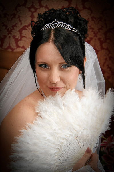 Алеся Иванникова