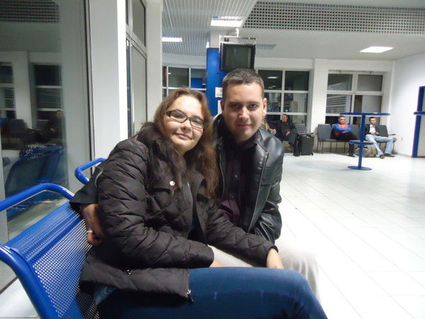 Елена Белова