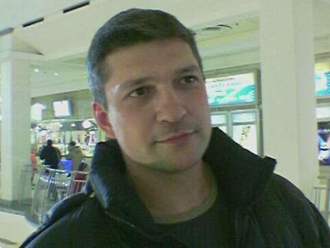 Леонид Петрунин