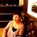 Екатерина Михеева