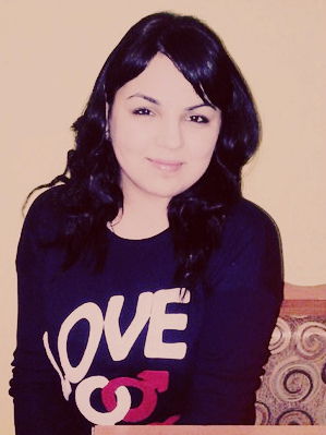 Ельміра Кучінка