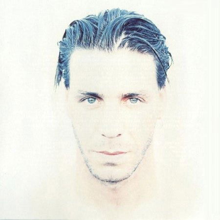 Иван Колохов