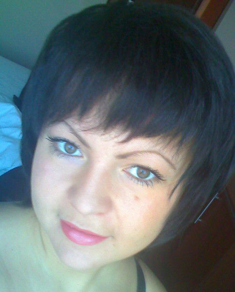 Ирина Шилина