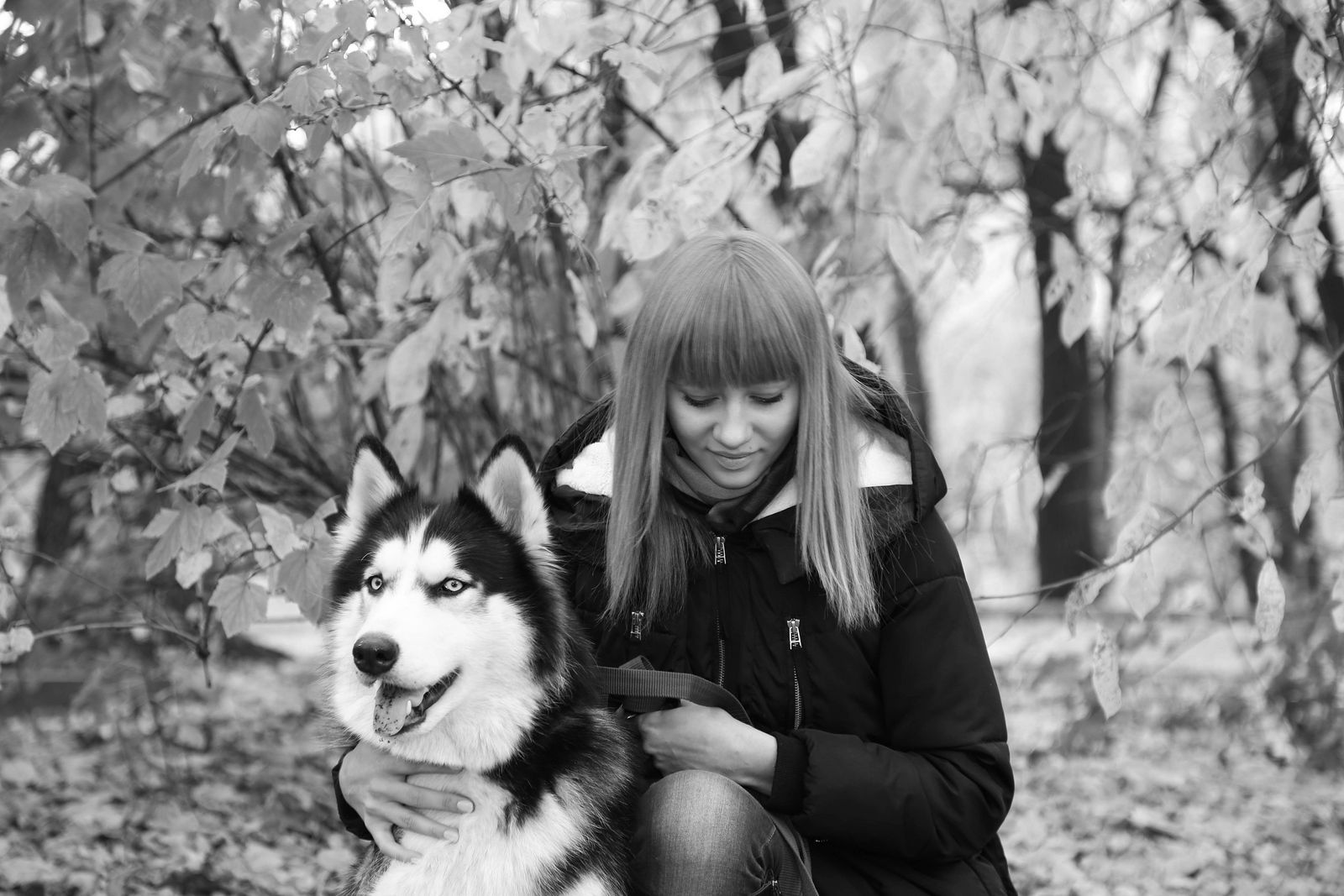 Ольга Ситник