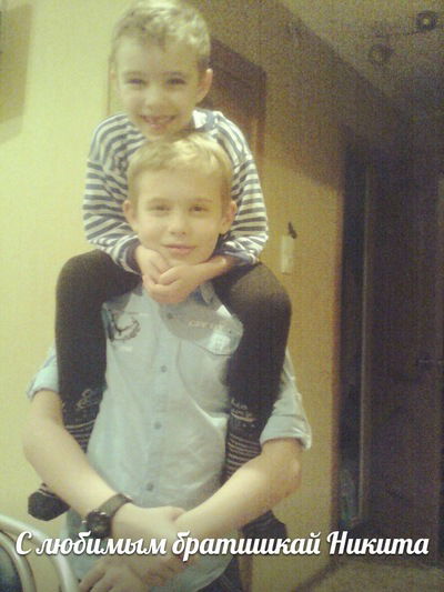 Равиль Галимов