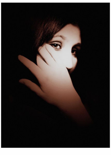 Наталья Корнякова