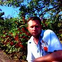 Александр Брилистый