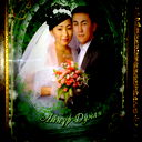 Ainur Bimagambetova