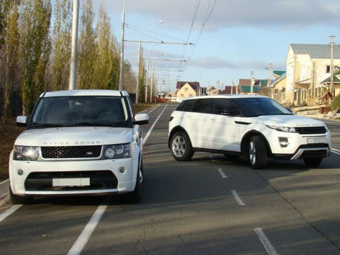 Айнур Батталов