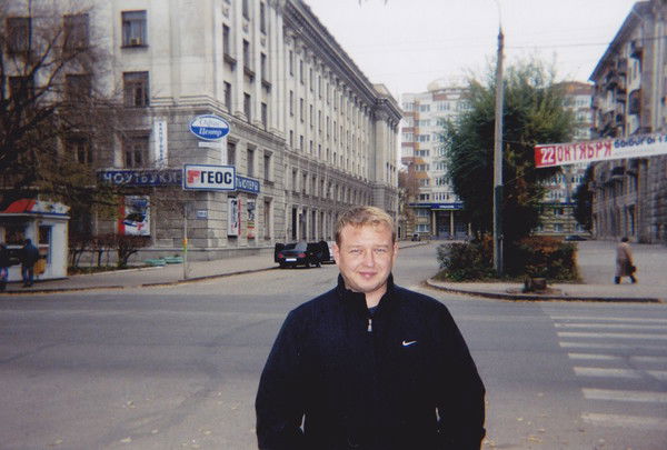 ***константин ***