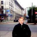 ***константин ***