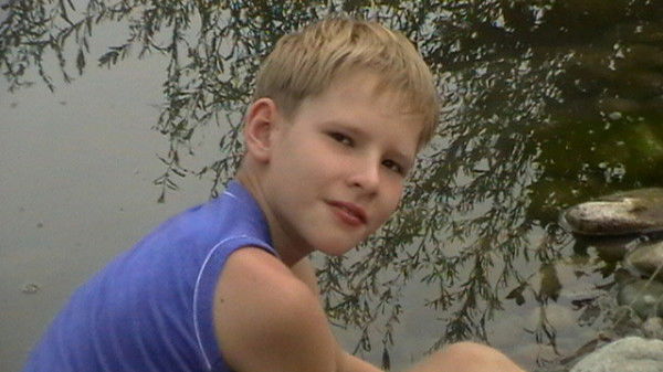 Владислав Нечаев