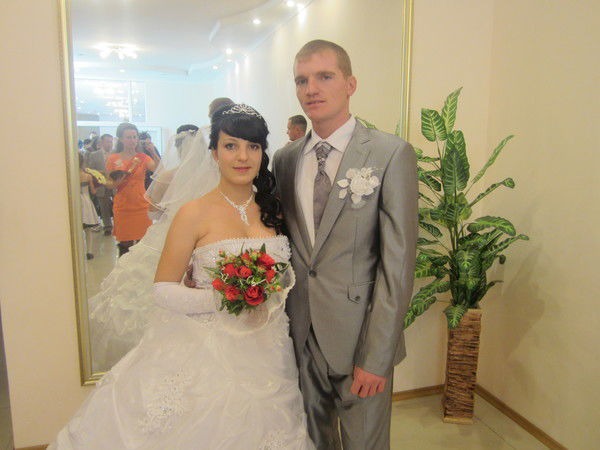 Сергей Жарков