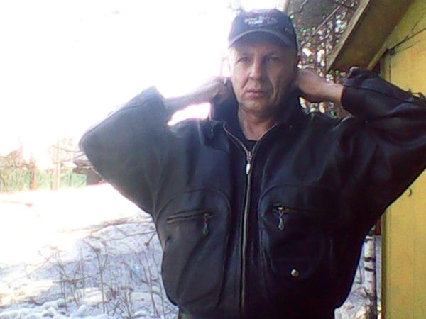 Вадим Девятов