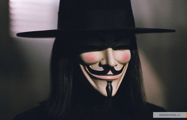 Роман Пономарёв