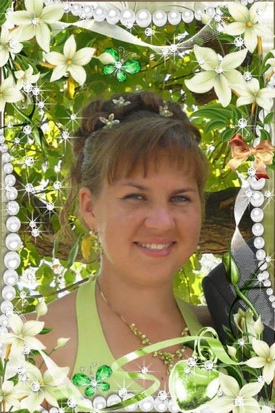 Татьяна Зобнина