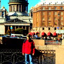 Анатолий Крюков