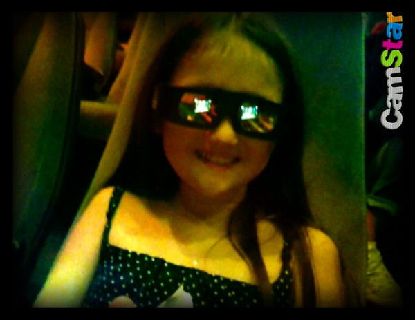 Алтынай Мукатаева