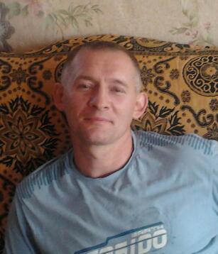 Юра Сотников