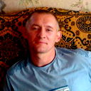 Юра Сотников