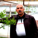 Ризал Ризалов
