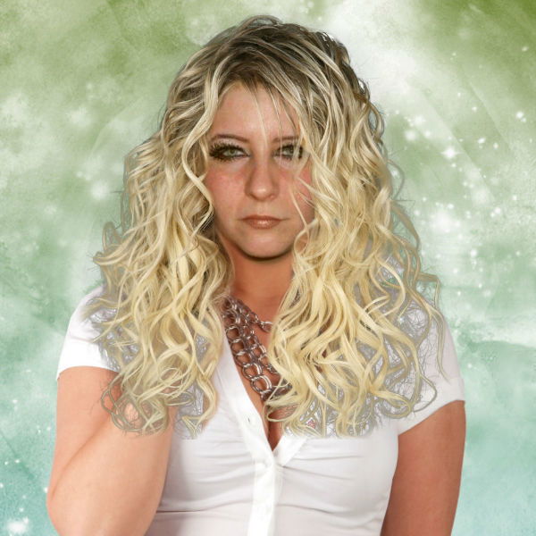 Ирина ***********