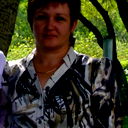 Ольга Скидан