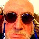 Валентин Афонин