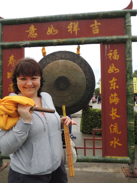 Наталья (Icq 608773720)